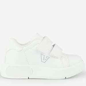 Vicco Oyo II Işıklı Ortopedik Çocuk Spor Ayakkabı