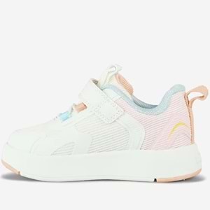 Vicco Babil Işıklı Ortopedik Çocuk Spor Ayakkabı