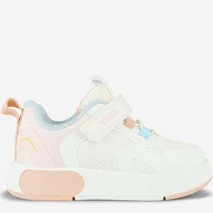 Vicco Babil Işıklı Ortopedik Çocuk Spor Ayakkabı