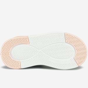 Vicco Babil Işıklı Ortopedik Çocuk Spor Ayakkabı