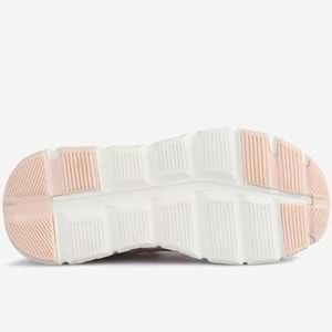 Vicco Zero Süs Bağcıklı Ortopedik Çocuk Spor Ayakkabı