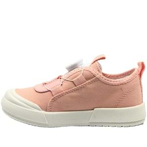 Vicco Sörf Işıklı Akıllı Bağcıklı Ortopedik Çocuk Spor Ayakkabı