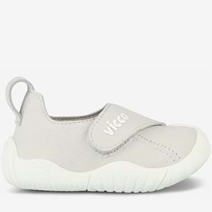 Vicco Panku İlk Adım Bebek Ortopedik Çocuk Spor Ayakkabı