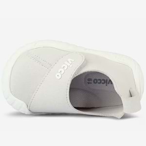 Vicco Panku İlk Adım Bebek Ortopedik Çocuk Spor Ayakkabı