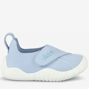 Vicco Panku İlk Adım Bebek Ortopedik Çocuk Spor Ayakkabı