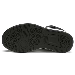 Puma 370488-01 Rebound Joy Layup SL V PS Çocuk Spor Ayakkabı