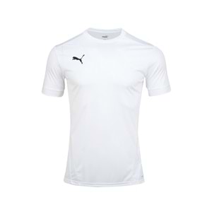 Puma 704171-14 Teamgoal 23 Jersey T-Shirt Dry-Cell Erkek Tişört