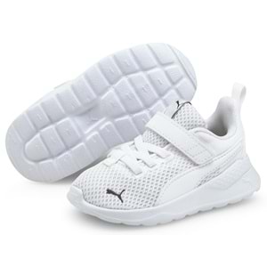 Puma Anzarun Lite Ac Inf 372010-02 Bebek Spor Ayakkabı