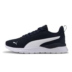 Puma Anzarun Lite Jr 372004-03 Unisex Spor Ayakkabı