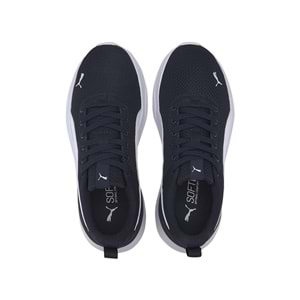 Puma Anzarun Lite Jr 372004-03 Unisex Spor Ayakkabı