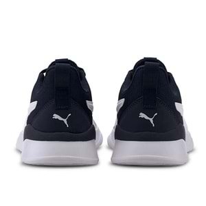Puma Anzarun Lite Jr 372004-03 Unisex Spor Ayakkabı