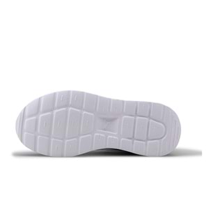 Puma Anzarun Lite Jr 372004-03 Unisex Spor Ayakkabı
