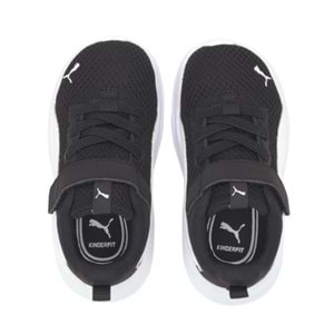 Puma Anzarun Lite Ac Inf 372010-01 Bebek Spor Ayakkabı