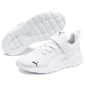 Puma Anzarun Lite Ac Ps 372009-02 Çocuk Spor Ayakkabı