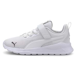 Puma Anzarun Lite Ac Ps 372009-02 Çocuk Spor Ayakkabı