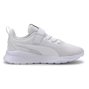 Puma Anzarun Lite Ac Ps 372009-02 Çocuk Spor Ayakkabı