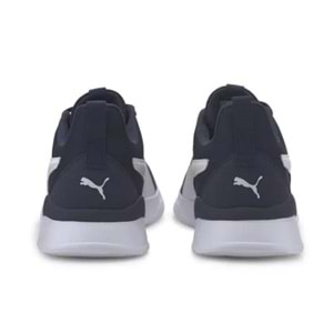 Puma Anzarun Lite 371128-05 Erkek Spor Ayakkabı