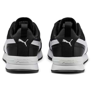 Puma R78 373117-01 Sneaker Erkek Spor Ayakkabı