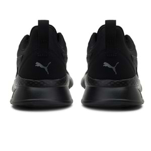 Puma Anzarun Lite 372004-10 Erkek Spor Ayakkabı