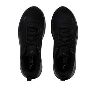 Puma Anzarun Lite 372004-10 Erkek Spor Ayakkabı