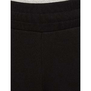 Puma 586846-51 ESS Sweatpants Pants Antrenman Kadın Kısa Eşofman Altı