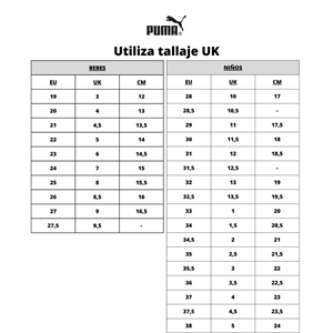 Puma Skye Clean 380147-01 Unisex Spor Ayakkabı