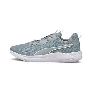 Puma Resolve 194739-02 Erkek Spor Ayakkabı