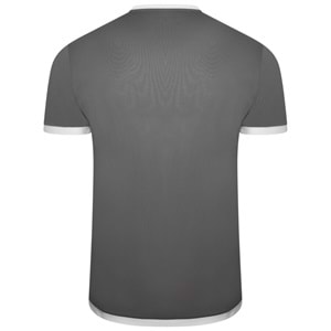 Puma 704917-13 Teamliga Jersey T-Shirt Dry-Cell Erkek Tişört