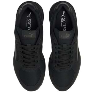Puma Graviton 380738-01 Erkek Spor Ayakkabı