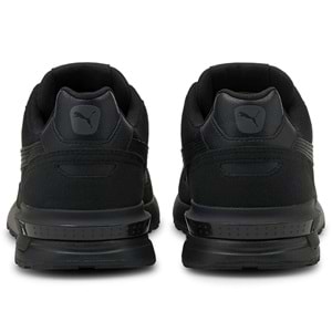 Puma Graviton 380738-01 Erkek Spor Ayakkabı