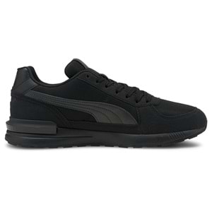 Puma Graviton 380738-01 Erkek Spor Ayakkabı