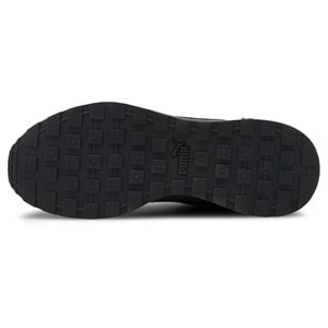 Puma Graviton 380738-01 Erkek Spor Ayakkabı
