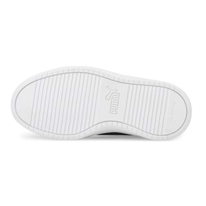 Puma Rickie AC PS 385836-03 Ortopedik Çocuk Spor Ayakkabı