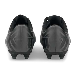 Puma Tacto II FG-AG 106701-03 Erkek Krampon Ayakkabı