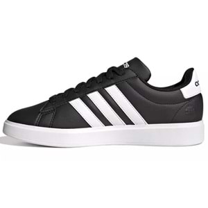 Adidas Grand Court 2.0 GW9196 Erkek Spor Ayakkabı