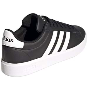 Adidas Grand Court 2.0 GW9196 Erkek Spor Ayakkabı