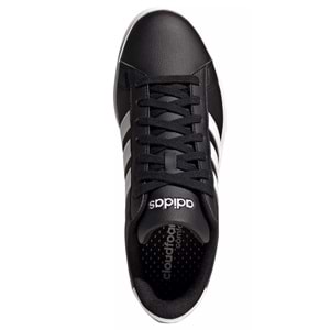 Adidas Grand Court 2.0 GW9196 Erkek Spor Ayakkabı
