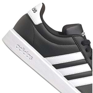 Adidas Grand Court 2.0 GW9196 Erkek Spor Ayakkabı