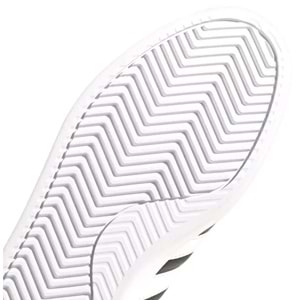 Adidas Grand Court 2.0 GW9196 Erkek Spor Ayakkabı