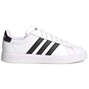 Adidas Grand Court 2.0 GW9195 Erkek Spor Ayakkabı