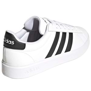 Adidas Grand Court 2.0 GW9195 Erkek Spor Ayakkabı