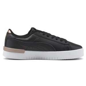 Puma Jada Renew 386401-07 Unisex Spor Ayakkabı