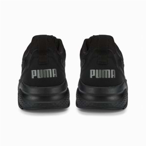 Puma Anzarun Fs Renew Lifestyle 387649-02 Erkek Spor Ayakkabı