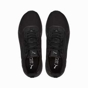 Puma Anzarun Fs Renew Lifestyle 387649-02 Erkek Spor Ayakkabı
