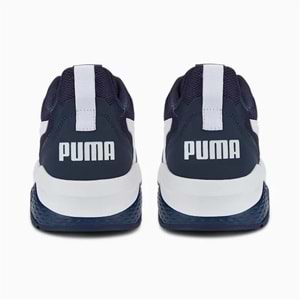 Puma Anzarun Fs Renew Lifestyle 387649-03 Erkek Spor Ayakkabı