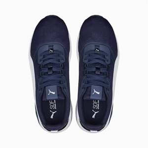 Puma Anzarun Fs Renew Lifestyle 387649-03 Erkek Spor Ayakkabı