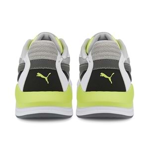 Puma X-Ray Speed Lite 384639-12 Erkek Spor Ayakkabı