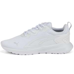 Puma 386269-02 All-Day Active Unisex Spor Ayakkabı