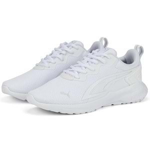Puma 386269-02 All-Day Active Unisex Spor Ayakkabı