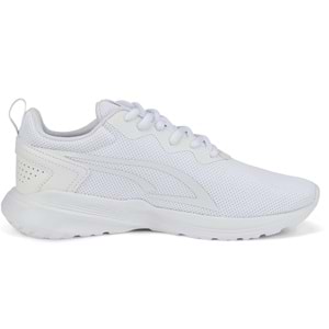 Puma 386269-02 All-Day Active Unisex Spor Ayakkabı